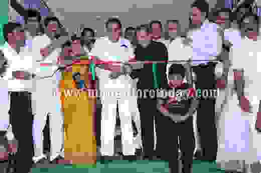 karavali ustav...